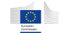 European Commission