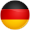 german