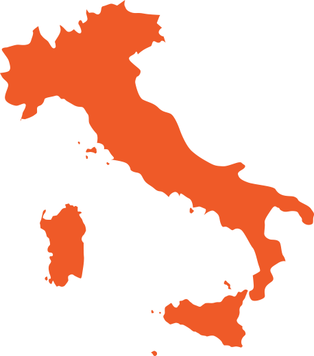 italylarge