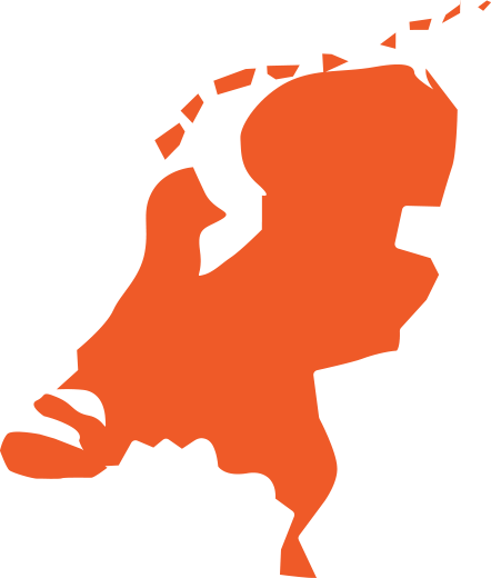 netherlandslarge