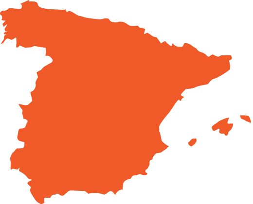 spainlarge